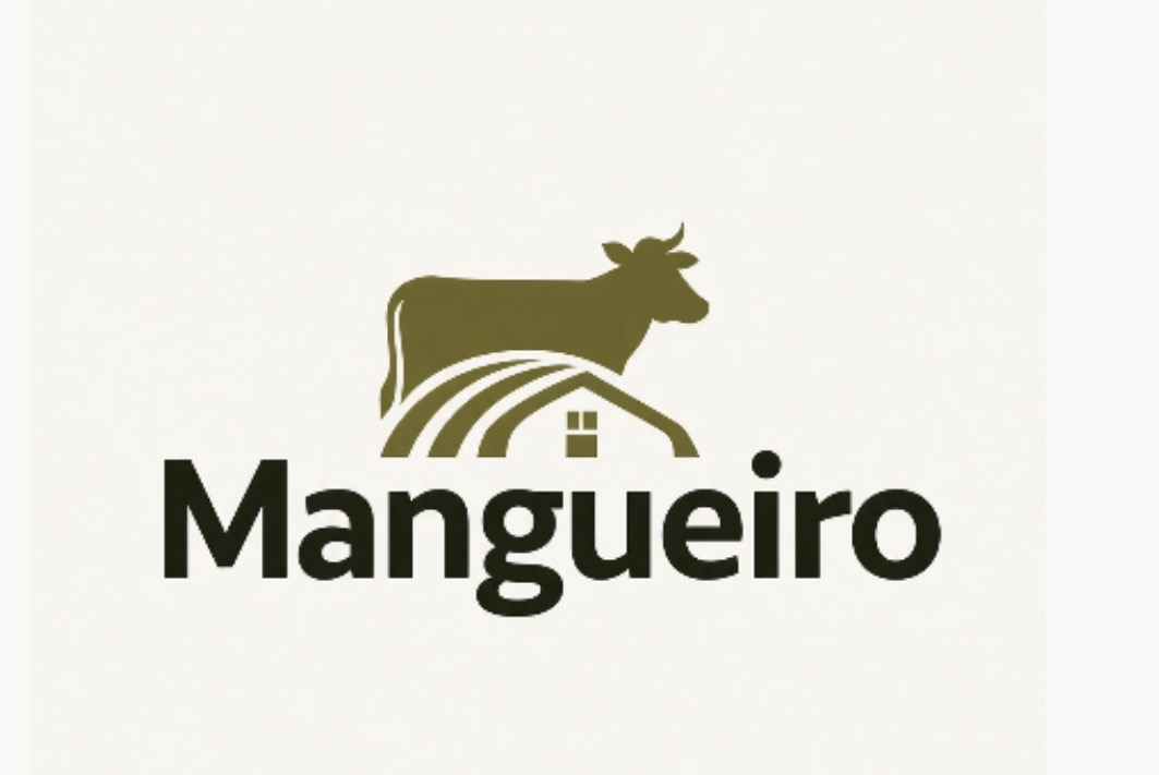 Mangueiro